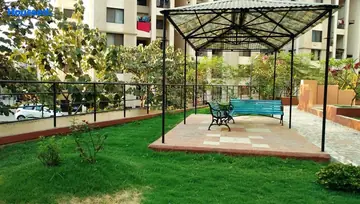 Amenities of Ratan Prestige - Image 228358