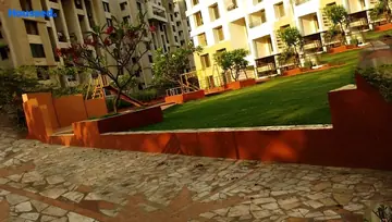 Amenities of Ratan Prestige - Image 228357
