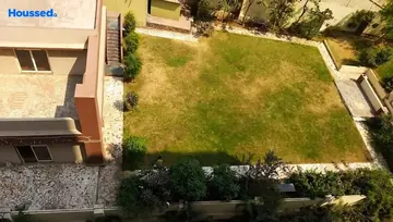 Amenities of Ratan Prestige - Image 228359