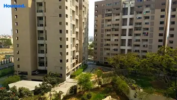 Amenities of Ratan Prestige - Image 228356