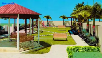 Amenities of Sai Ratan Prestige - Image 228365