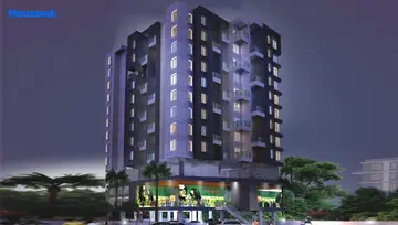 Project Image of Chintamani Pushkardeep - Image 228453