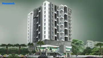 Project Image of Chintamani Pushkardeep - Image 228450