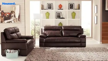 Sample Apartment of Deepak Sai Anand Pride - Image 229924