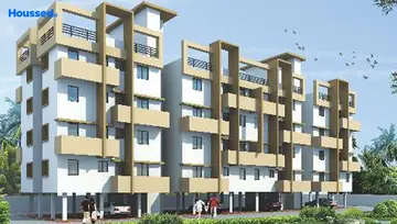 Project Image of Suryavanshi Manorath - Image 229949
