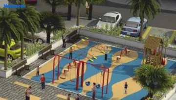 Amenities of Vaichal Kalpavruksha - Image 229958