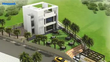 Amenities of Vaichal Kalpavruksha - Image 229957