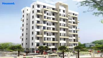 Project Image of Vaichal Kalpavruksha - Image 229956