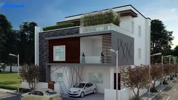 Project Image of Ardente Eden Vista - Image 230123