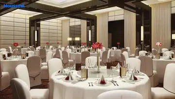 Amenities of Golden Key Mayura Sriven - Image 230145