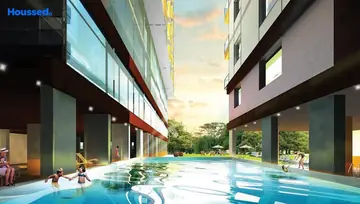 Amenities of Golden Key Mayura Sriven - Image 230147