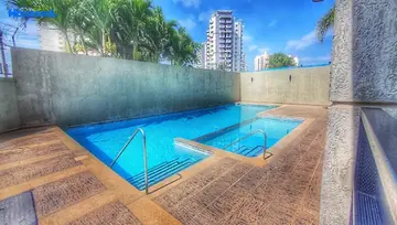 Amenities of Goyal Orchid Enclave - Image 230678