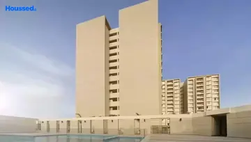 Project Image of Goyal Orchid Enclave - Image 230677