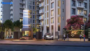 Project Image of Manjeera New York - Image 230948