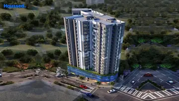 Project Image of Puneet Prime - Image 34529