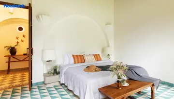 Sample Apartment of Vianaar La Marcella - Image 234435