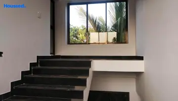 Sample Apartment of Linc Camellia - Image 235341