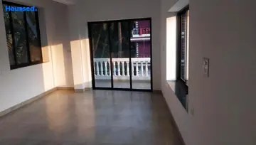 Sample Apartment of Linc Camellia - Image 235340