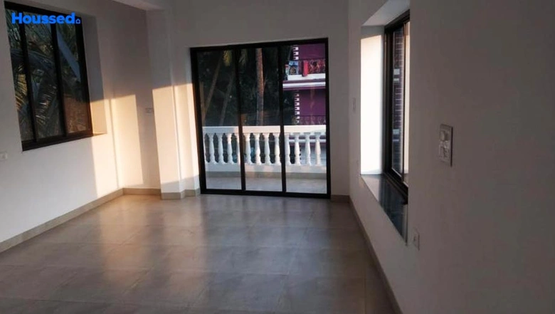 Sample Apartment of Linc Camellia in Agacaim, Goa - Image 235340