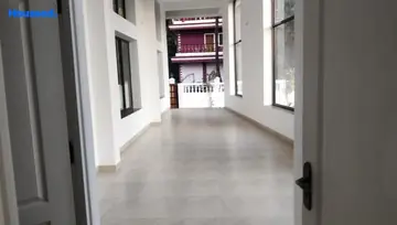 Sample Apartment of Linc Camellia - Image 235342