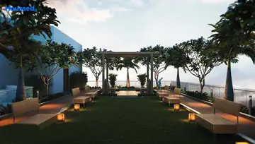 Amenities of Viraj Nirvaan Residency - Image 235692
