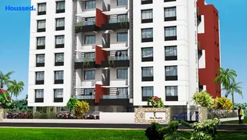 Project Image of Viraj Atrium - Image 235943