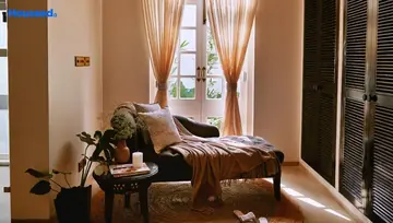 Sample Apartment of Isprava Melora - Image 240158