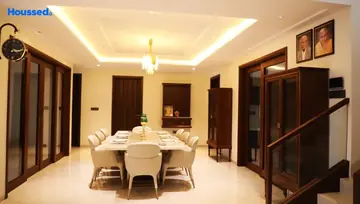 Sample Apartment of RCM Ananta - Image 240171