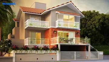 Project Image of Syndicate Sun Vista - Image 242138