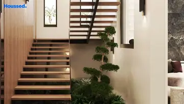 Sample Apartment of Zaramount Casa Havana - Image 242707