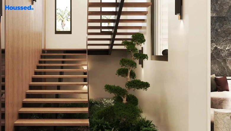 Sample Apartment of Zaramount Casa Havana in Moira, Goa - Image 242707