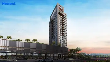 Project Image of Adcore Westwood - Image 242724