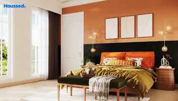Sample Apartment of Isprava The Chapter Volume 003 - Image 242771