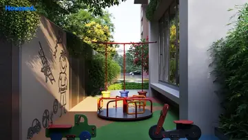 Amenities of Shiv Nivasa - Image 242807