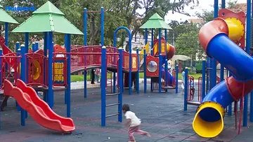 Amenities of Kurtarkar Excellency - Image 339474