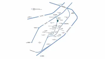 Location of Om Neeldhara Heights - Image 326793