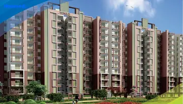 Project Image of MGI Gharaunda - Image 245927