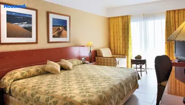 Sample Apartment of MGI Gharaunda - Image 245932