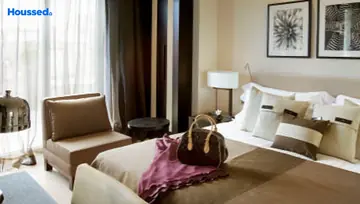 Sample Apartment of MGI Gharaunda - Image 245931