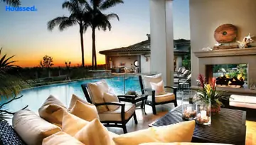 Amenities of Rishabh Cloud 9 - Image 245975