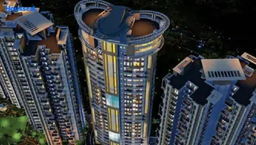 Project Image of Rishabh Cloud 9 - Image 245974