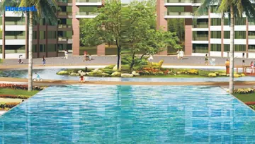 Amenities of Parsvnath Palacia Phase 1 - Image 246109