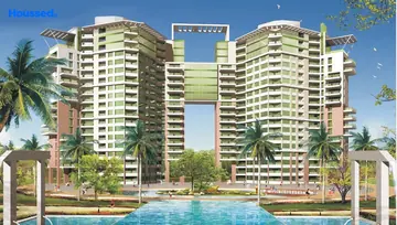 Project Image of Parsvnath Palacia Phase 1 - Image 246108