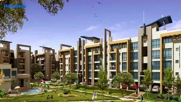 Project Image of Parsvnath Pratishtha - Image 351379