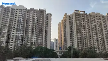 Project Image of Kingswood Court - Image 245923