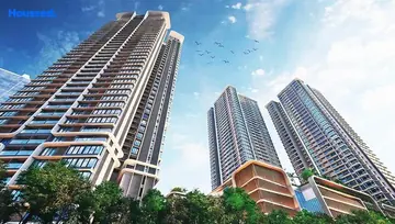 Project Image of Adani Codename LIT - Image 244658