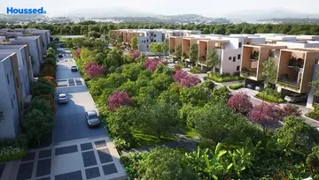 Project Image of Allure Avani - Image 244685