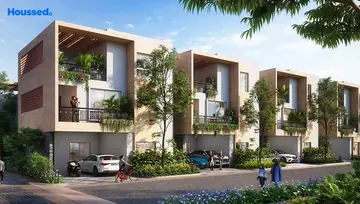 Project Image of Allure Avani - Image 244687