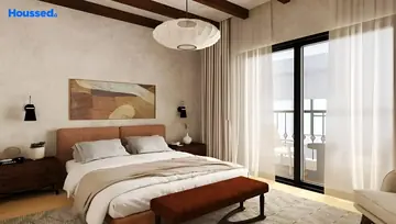 Sample Apartment of Surya Valencia - Image 245222