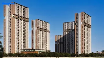 Project Image of Abhee Aaria - Image 248109